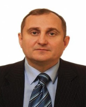 Штейбезандт Владимир Андреевич Штейбезандт Владимир Андреевич